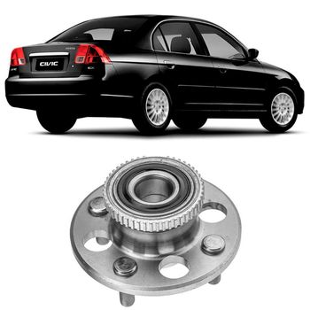 cubo-roda-traseiro-honda-civic-ex-96-a-2000-com-abs-com-rolamento-perfect-hipervarejo-2
