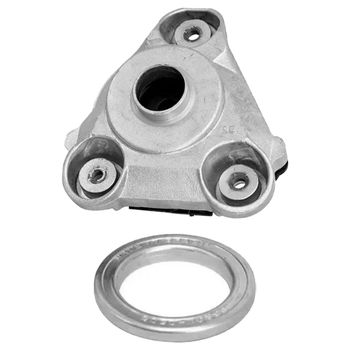 coxim-amortecedor-dianteiro-motorista-fiat-ducato-2006-a-2020-com-rolamento-hipervarejo-1