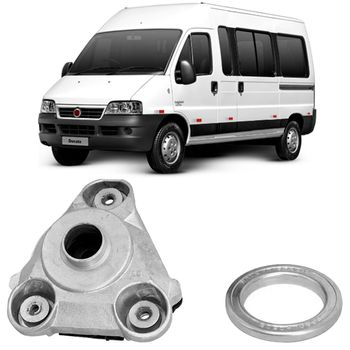 coxim-amortecedor-dianteiro-motorista-fiat-ducato-2006-a-2020-com-rolamento-hipervarejo-2