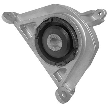 coxim-motor-traseiro-motorista-fiat-doblo-1-3-1-6-1-8-2001-a-2021-perfect-hipervarejo-1