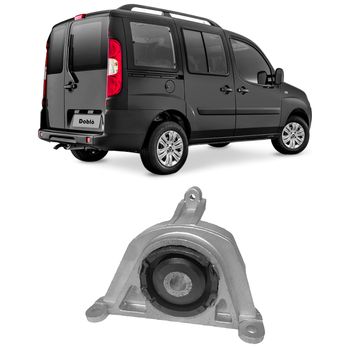 coxim-motor-traseiro-motorista-fiat-doblo-1-3-1-6-1-8-2001-a-2021-perfect-hipervarejo-2