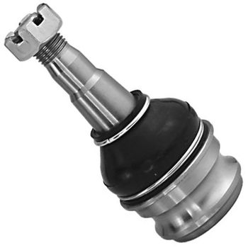 pivo-inferior-suspensao-forester-legacy-impreza-motorista-passageiro-perfect-pvi3600-hipervarejo-1