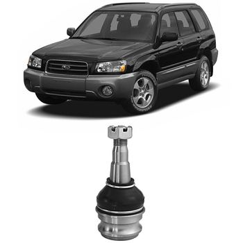 pivo-inferior-suspensao-forester-legacy-impreza-motorista-passageiro-perfect-pvi3600-hipervarejo-2