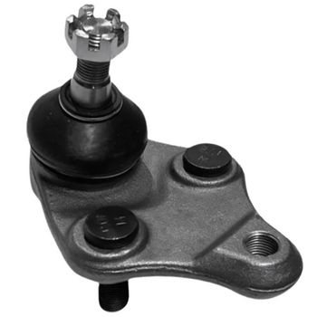 pivo-inferior-suspensao-lifan-530-1-5-2014-a-2021-motorista-passageiro-perfect-pvi9700-hipervarejo-1