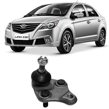 pivo-inferior-suspensao-lifan-530-1-5-2014-a-2021-motorista-passageiro-perfect-pvi9700-hipervarejo-2