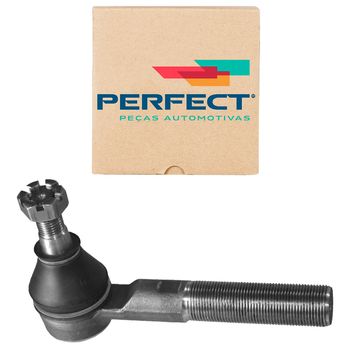 ponteira-terminal-direcao-ford-exploer-91-a-94-perfect-tdi4122-hipervarejo-1