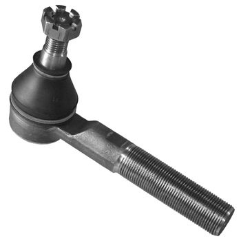 ponteira-terminal-direcao-ford-exploer-91-a-94-perfect-tdi4122-hipervarejo-2