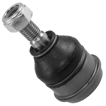 pivo-inferior-suspensao-smart-fortwo-2009-a-2017-motorista-passageiro-perfect-pvi4900-hipervarejo-1