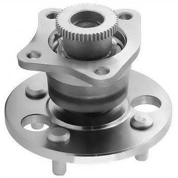 cubo-roda-traseiro-toyota-corolla-97-a-2002-com-abs-com-rolamento-perfect-hipervarejo-1
