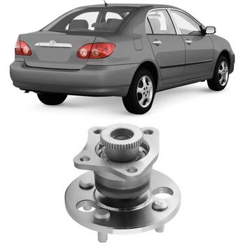 cubo-roda-traseiro-toyota-corolla-97-a-2002-com-abs-com-rolamento-perfect-hipervarejo-2