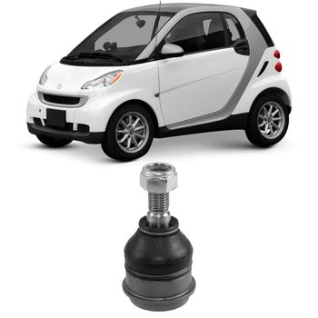 pivo-inferior-suspensao-smart-fortwo-2009-a-2017-motorista-passageiro-perfect-pvi4900-hipervarejo-2