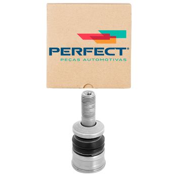 pivo-inferior-suspensao-classe-c-w205-motorista-passageiro-perfect-pvi3001-hipervarejo-3