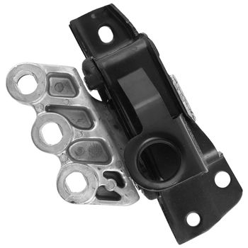 coxim-motor-dianteiro-passageiro-fiat-punto-1-8-8v-2007-a-2010-perfect-cox0110-hipervarejo-1
