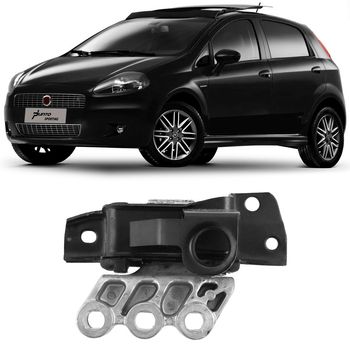 coxim-motor-dianteiro-passageiro-fiat-punto-1-8-8v-2007-a-2010-perfect-cox0110-hipervarejo-2
