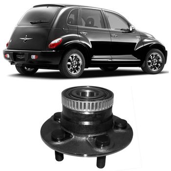 cubo-roda-traseiro-chrysler-pt-cruiser-2001-a-2015-com-abs-com-rolamento-perfect-hipervarejo-2