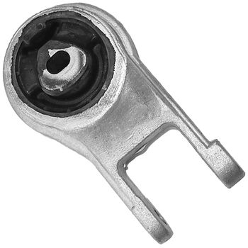 coxim-motor-traseiro-fiat-grand-siena-novo-palio-1-4-8v-fire-perfect-cox0111-hipervarejo-1