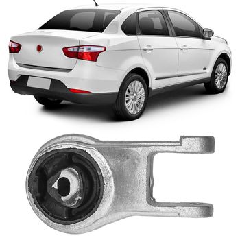 coxim-motor-traseiro-fiat-grand-siena-novo-palio-1-4-8v-fire-perfect-cox0111-hipervarejo-2
