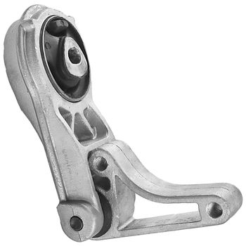 coxim-motor-traseiro-fiat-grand-siena-novo-palio-1-4-8v-fire-com-suporte-perfect-hipervarejo-1