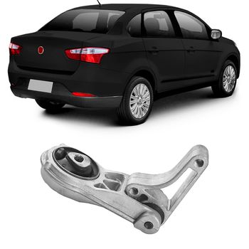 coxim-motor-traseiro-fiat-grand-siena-novo-palio-1-4-8v-fire-com-suporte-perfect-hipervarejo-2