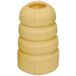 batente-amortecedor-traseiro-chevrolet-corsa-95-a-2004-newparts-20080-hipervarejo-1