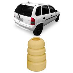 batente-amortecedor-traseiro-chevrolet-corsa-95-a-2004-newparts-20080-hipervarejo-2
