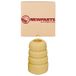 batente-amortecedor-traseiro-chevrolet-corsa-95-a-2004-newparts-20080-hipervarejo-3