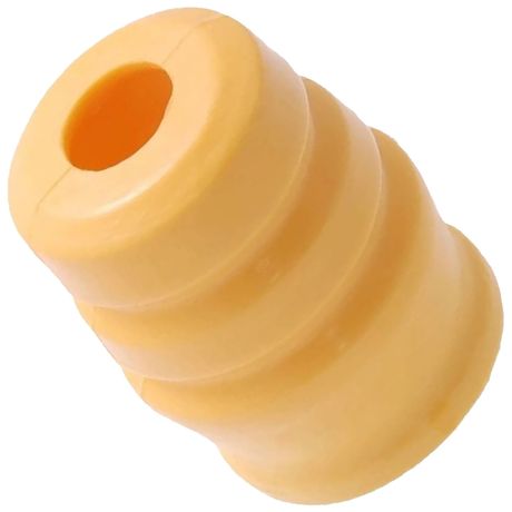 Conteúdo de marcação