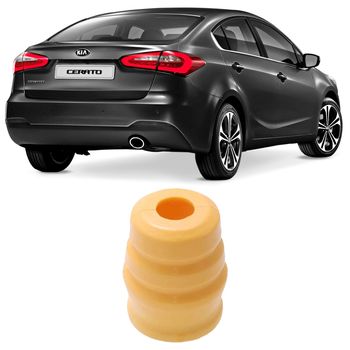 batente-amortecedor-traseiro-kia-cerato-2013-a-2016-newparts-npk870t-hipervarejo-2