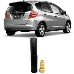 kit-batente-coifa-amortecedor-traseiro-honda-city-fit-2009-a-2014-newparts-hipervarejo-2