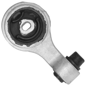 coxim-motor-traseiro-fiat-fiorino-mobi-novo-palio-uno-perfect-cox0114-hipervarejo-1