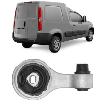 coxim-motor-traseiro-fiat-fiorino-mobi-novo-palio-uno-perfect-cox0114-hipervarejo-2