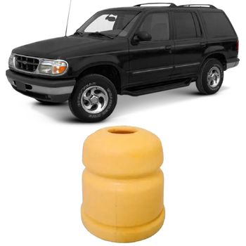 batente-amortecedor-dianteiro-passageiro-ford-explorer-ranger-newparts-npk579d-hipervarejo-2