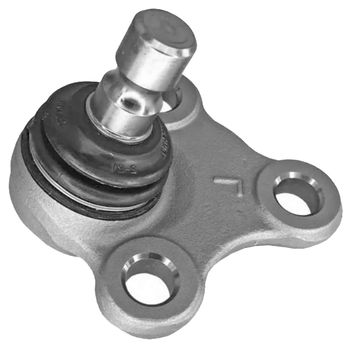 pivo-inferior-suspensao-tucson-sportage-motorista-perfect-pvi2101-hipervarejo-1