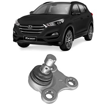 pivo-inferior-suspensao-tucson-sportage-motorista-perfect-pvi2101-hipervarejo-2