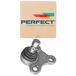 pivo-inferior-suspensao-tucson-sportage-motorista-perfect-pvi2101-hipervarejo-3