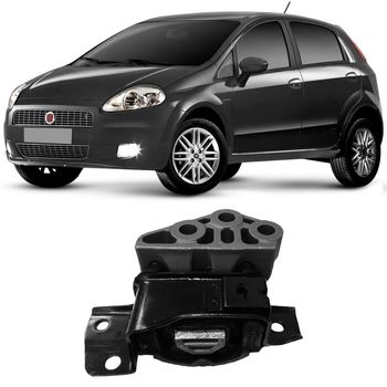 coxim-motor-dianteiro-passageiro-fiat-punto-1-4-8v-2008-a-2012-perfect-cox0124-hipervarejo-2
