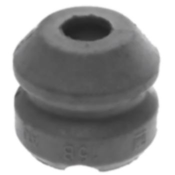 batente-amortecedor-traseiro-chevrolet-agile-2009-a-2012-newparts-20290-hipervarejo-1