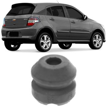 batente-amortecedor-traseiro-chevrolet-agile-2009-a-2012-newparts-20290-hipervarejo-2