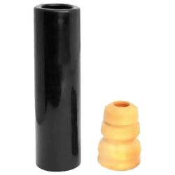 kit-batente-coifa-amortecedor-traseiro-hyundai-hb20-2012-a-2019-newparts-hipervarejo-1