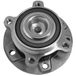 cubo-roda-traseiro-jeep-compass-renegade-4x2-2017-a-2020-com-abs-com-rolamento-hipervarejo-1