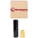 kit-batente-coifa-amortecedor-traseiro-hyundai-hb20-2012-a-2019-newparts-hipervarejo-3