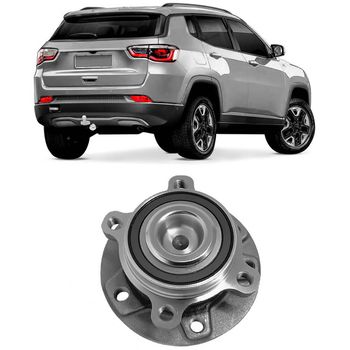 cubo-roda-traseiro-jeep-compass-renegade-4x2-2017-a-2020-com-abs-com-rolamento-hipervarejo-2