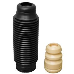 kit-batente-coifa-amortecedor-traseiro-tucson-sportage-2-0-2-7-newparts-hipervarejo-1