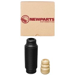 kit-batente-coifa-amortecedor-traseiro-tucson-sportage-2-0-2-7-newparts-hipervarejo-3