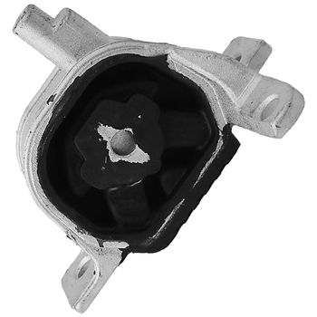 coxim-motor-dianteiro-passageiro-fiat-doblo-1-8-8v-2004-a-2012-perfect-cox0126-hipervarejo-1