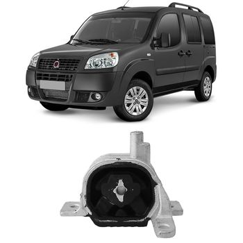 coxim-motor-dianteiro-passageiro-fiat-doblo-1-8-8v-2004-a-2012-perfect-cox0126-hipervarejo-2