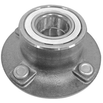 cubo-roda-traseiro-ford-courier-1-4-16v-97-a-99-com-rolamento-perfect-hipervarejo-1