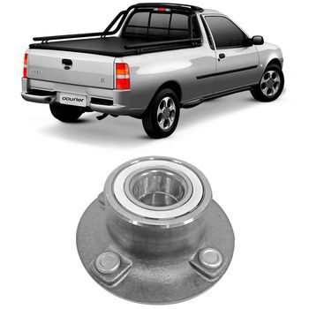 cubo-roda-traseiro-ford-courier-1-4-16v-97-a-99-com-rolamento-perfect-hipervarejo-2