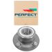 cubo-roda-traseiro-ford-courier-1-4-16v-97-a-99-com-rolamento-perfect-hipervarejo-3