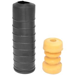 kit-batente-coifa-amortecedor-traseiro-nissan-march-versa-newparts-hipervarejo-1